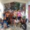 HOMELAND SWAHILI LODGE Nungwi Backpacker Apartments BUDGET