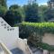 Little piece of paradise - Noisy-le-Sec