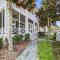 Completely Coastal plus Sol Surfer home - بنما سيتي بيتش