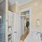 Completely Coastal plus Sol Surfer home - بنما سيتي بيتش