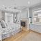 Completely Coastal plus Sol Surfer home - بنما سيتي بيتش