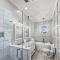Completely Coastal plus Sol Surfer home - بنما سيتي بيتش