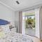Completely Coastal plus Sol Surfer home - بنما سيتي بيتش