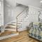 Completely Coastal plus Sol Surfer home - بنما سيتي بيتش