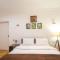 EKOSTAY - Winterfell Chalet Villa