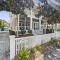 Completely Coastal plus Sol Surfer home - بنما سيتي بيتش