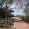 Sea of Galilee Panoramic View - Moshav Ramot