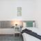 Home2Book Stunning BeachFront Apt, Pozo Izquierdo - Pozo Izquierdo