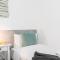 Home2Book Stunning BeachFront Apt, Pozo Izquierdo - Pozo Izquierdo
