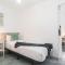 Home2Book Stunning BeachFront Apt, Pozo Izquierdo - Pozo Izquierdo