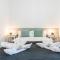 Home2Book Stunning BeachFront Apt, Pozo Izquierdo - Pozo Izquierdo