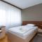Artearia Hotel