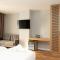 Bounty Hotel
