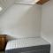 Comfortable house in Marstal - Marstal