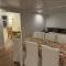 Comfortable house in Marstal - Marstal
