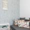 Home2Book Stunning BeachFront Apt, Pozo Izquierdo - Pozo Izquierdo