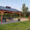 Baltic Homes Lubiatowo