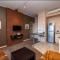 The bnb - Johannesburg