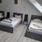 Landhotel Laarmann