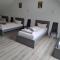 Landhotel Laarmann