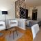 Artearia Hotel