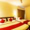 Hotel Archana Inn