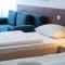 Artearia Hotel