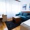 Artearia Hotel