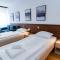 Artearia Hotel