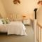 The Old Winery Cottage No1