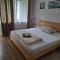 Landhotel Laarmann