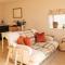 The Old Winery Cottage No1