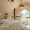 The Old Winery Cottage No1