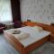 Landhotel Laarmann