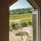 The Old Winery Cottage No1