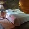 Royal Jozini Private Game Reserve - Lavumisa