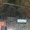 Royal Jozini Private Game Reserve - Lavumisa