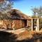 Royal Jozini Private Game Reserve