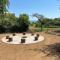 Royal Jozini Private Game Reserve