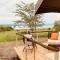 Royal Jozini Private Game Reserve