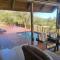 Royal Jozini Private Game Reserve