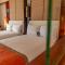 Hotel Nikko Guam