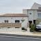 Gîte 2 terrasses - 4 Pers - Plus Lit dappoint-Draps et Serviettes Optionnels non prévu dans le prix affiché