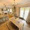 Kionslieu Farm Cottages - Foxdale