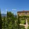 Podere Vigna Nuova by Great Stays