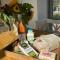 The Old Winery Cottage No1