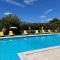 Agroturismo Horta Da Vila
