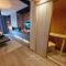La Suite