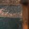 Cristallo Sport & Wellness Hotel Cristallo Sport & Wellness Hotel