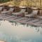 Cristallo Sport & Wellness Hotel Cristallo Sport & Wellness Hotel